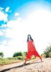 [Photobook] 天羽希純写真集 『きすみすき』