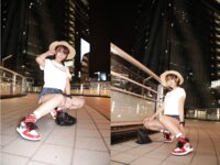 [Photobook] 吉良りん 東京娘Street