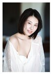 [Photobook] 相楽伊織写真集 『神の造りたもうた美』