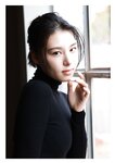 [Photobook] 相楽伊織写真集 『神の造りたもうた美』