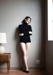 [Photobook] 相楽伊織写真集 『神の造りたもうた美』