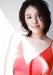 [Photobook] 相楽伊織写真集 『神の造りたもうた美』