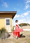 [Photobook] 相楽伊織写真集 『神の造りたもうた美』