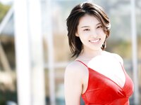 [Photobook] 相楽伊織写真集 『神の造りたもうた美』