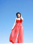 [Photobook] 相楽伊織写真集 『神の造りたもうた美』