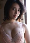 [Photobook] 相楽伊織写真集 『神の造りたもうた美』