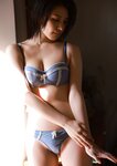 [Photobook] 相楽伊織写真集 『神の造りたもうた美』