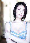[Photobook] 相楽伊織写真集 『神の造りたもうた美』