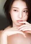 [Photobook] 相楽伊織写真集 『神の造りたもうた美』