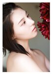 [Photobook] 相楽伊織写真集 『神の造りたもうた美』