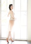 [Photobook] 相楽伊織写真集 『神の造りたもうた美』