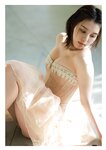 [Photobook] 相楽伊織写真集 『神の造りたもうた美』