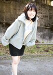 [Photobook] 石浜芽衣写真集 虹色の日々