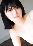 [Photobook] 石浜芽衣写真集 虹色の日々