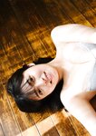 [Photobook] 石浜芽衣写真集 虹色の日々