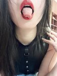 [Cosplay] 宝儿茹171 渔网丝袜