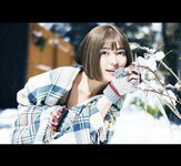 FRIDAY monthly girl 035 = 櫻井音乃 完全未発表100カット