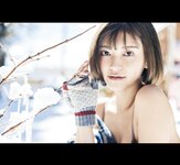 FRIDAY monthly girl 035 = 櫻井音乃 完全未発表100カット