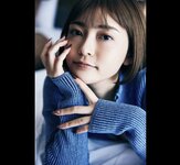 FRIDAY monthly girl 035 = 櫻井音乃 完全未発表100カット