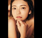 FRIDAY monthly girl 035 = 櫻井音乃 完全未発表100カット