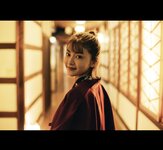 FRIDAY monthly girl 035 = 櫻井音乃 完全未発表100カット