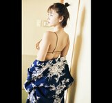 FRIDAY monthly girl 035 = 櫻井音乃 完全未発表100カット