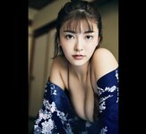 FRIDAY monthly girl 035 = 櫻井音乃 完全未発表100カット