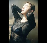 FRIDAY monthly girl 035 = 櫻井音乃 完全未発表100カット