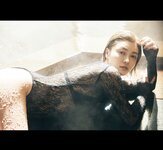 FRIDAY monthly girl 035 = 櫻井音乃 完全未発表100カット