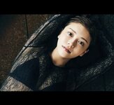 FRIDAY monthly girl 035 = 櫻井音乃 完全未発表100カット