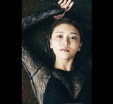 FRIDAY monthly girl 035 = 櫻井音乃 完全未発表100カット
