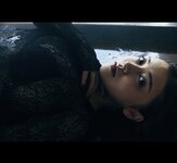 FRIDAY monthly girl 035 = 櫻井音乃 完全未発表100カット