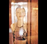 FRIDAY monthly girl 035 = 櫻井音乃 完全未発表100カット