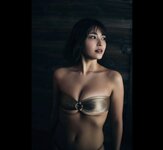 FRIDAY monthly girl 035 = 櫻井音乃 完全未発表100カット