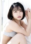 [Photobook] 桐原美月「ハイカラガール」