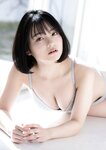 [Photobook] 桐原美月「ハイカラガール」