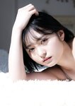 [Photobook] 桐原美月「ハイカラガール」