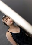 [Photobook] 桐原美月「ハイカラガール」