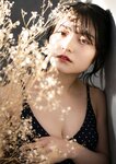 [Photobook] 桐原美月「ハイカラガール」