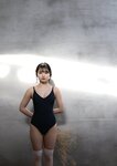 [Photobook] 桐原美月「ハイカラガール」