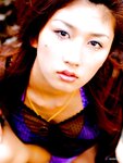 [Girl@Misty] No.010 Hikari Kisugi 来生ひかり Vol02