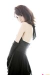 [AllGravure] Mizuho Hata 秦みずほ - Little Rr