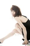 [AllGravure] Mizuho Hata 秦みずほ - Little Rr