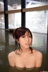 [AllGravure] Mizuho Hata 秦みずほ - Little Rr