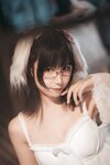 [Cosplay] SU 逐月 - Pajama Rabbit 睡衣兔子