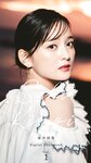 [Photobook] 清井咲希デジタルフォトブック vol.1