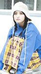 [Photobook] 清井咲希デジタルフォトブック vol.1