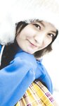 [Photobook] 清井咲希デジタルフォトブック vol.1