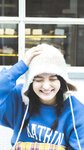 [Photobook] 清井咲希デジタルフォトブック vol.1