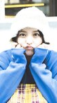 [Photobook] 清井咲希デジタルフォトブック vol.1